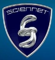 sciennet_emblema.jpg